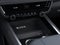 2026 Chevrolet Tahoe Z71 SUV 4WD