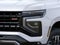 2026 Chevrolet Tahoe Z71 SUV 4WD