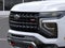 2026 Chevrolet Tahoe Z71 SUV 4WD
