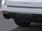 2026 Chevrolet Tahoe Z71 SUV 4WD