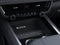 2026 Chevrolet Tahoe Z71 SUV 4WD