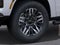 2026 Chevrolet Tahoe Z71 SUV 4WD