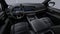 2026 Chevrolet Tahoe Z71 SUV 4WD