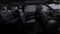 2026 Chevrolet Tahoe Z71 SUV 4WD