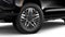 2026 Chevrolet Tahoe Z71 SUV 4WD