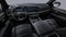 2026 Chevrolet Tahoe Z71 SUV 4WD