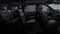 2026 Chevrolet Tahoe Z71 SUV 4WD