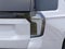 2026 Chevrolet Tahoe Z71 SUV 4WD