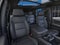 2026 Chevrolet Tahoe Z71 SUV 4WD