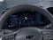 2026 Chevrolet Tahoe Z71 SUV 4WD