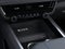 2026 Chevrolet Tahoe Z71 SUV 4WD