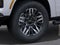 2026 Chevrolet Tahoe Z71 SUV 4WD