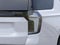2026 Chevrolet Tahoe Z71 SUV 4WD