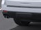 2026 Chevrolet Tahoe Z71 SUV 4WD