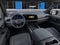 2026 Chevrolet Tahoe Z71 SUV 4WD