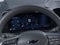 2026 Chevrolet Tahoe Z71 SUV 4WD