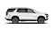 2026 Chevrolet Tahoe Z71 SUV 4WD