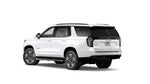 2026 Chevrolet Tahoe Z71 SUV 4WD
