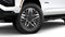 2026 Chevrolet Tahoe Z71 SUV 4WD