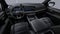 2026 Chevrolet Tahoe Z71 SUV 4WD