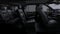 2026 Chevrolet Tahoe Z71 SUV 4WD