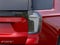2026 Chevrolet Tahoe RST SUV 4WD