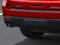 2026 Chevrolet Tahoe RST SUV 4WD
