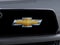 2026 Chevrolet Tahoe RST SUV 4WD