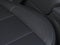 2026 Chevrolet Tahoe RST SUV 4WD