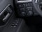 2026 Chevrolet Tahoe RST SUV 4WD