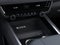 2026 Chevrolet Tahoe RST SUV 4WD