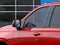 2026 Chevrolet Tahoe RST SUV 4WD