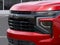 2026 Chevrolet Tahoe RST SUV 4WD