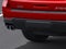 2026 Chevrolet Tahoe RST SUV 4WD