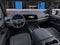 2026 Chevrolet Tahoe RST SUV 4WD
