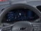 2026 Chevrolet Tahoe RST SUV 4WD