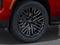 2026 Chevrolet Tahoe RST SUV 4WD