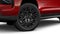 2026 Chevrolet Tahoe RST SUV 4WD