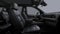 2026 Chevrolet Tahoe RST SUV 4WD
