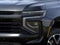 2026 Chevrolet Tahoe RST SUV 4WD