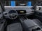 2026 Chevrolet Tahoe RST SUV 4WD