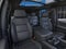 2026 Chevrolet Tahoe RST SUV 4WD