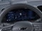 2026 Chevrolet Tahoe RST SUV 4WD