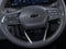 2026 Chevrolet Tahoe RST SUV 4WD