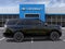 2026 Chevrolet Tahoe RST SUV 4WD