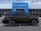 2026 Chevrolet Tahoe RST SUV 4WD