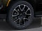 2026 Chevrolet Tahoe RST SUV 4WD