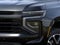 2026 Chevrolet Tahoe RST SUV 4WD
