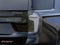 2026 Chevrolet Tahoe RST SUV 4WD