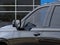 2026 Chevrolet Tahoe RST SUV 4WD